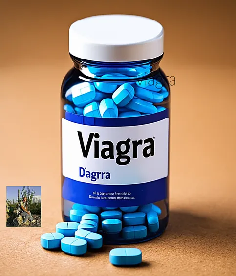 Viagra prix bas